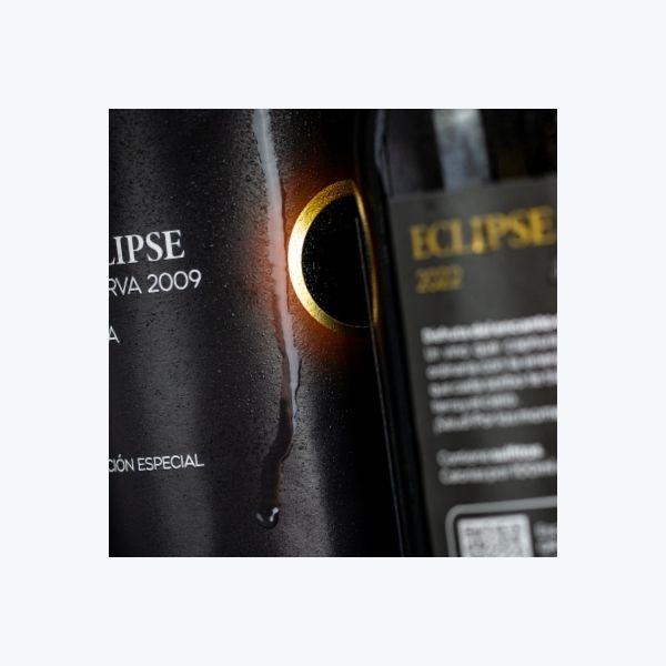 Etichette-con-stampa-a-caldo