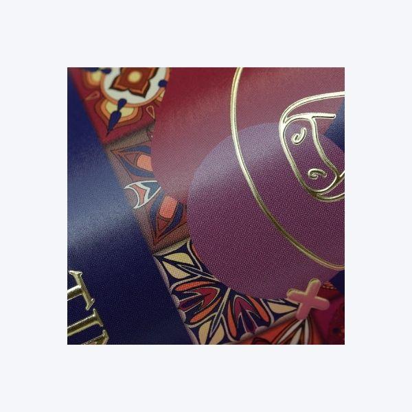 Etichette-con-verniciatura-protettiva