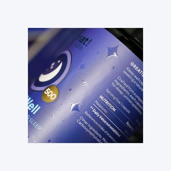 Etichette-con-verniciatura-spot-digitale