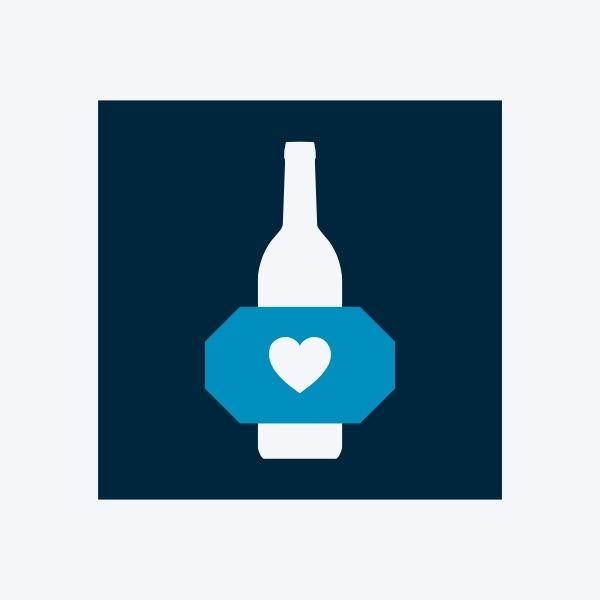 Etichette-adesive-personalizzate