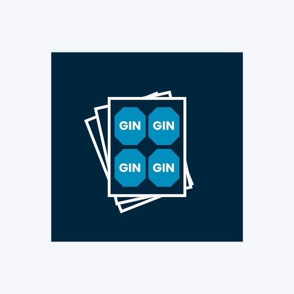 Etichette-adesive-su-fogli