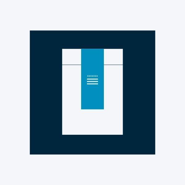 Etichette-chiudipacco