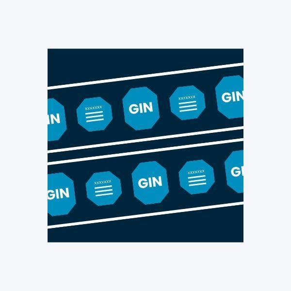 Etichette-fronte-retro