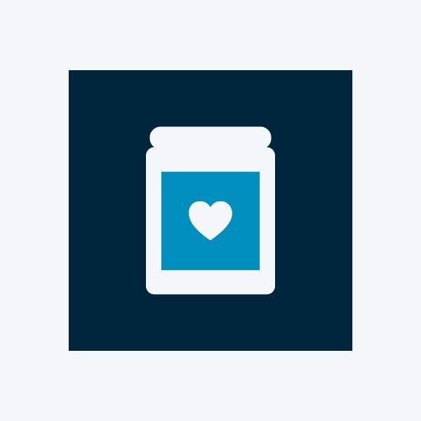 Etichette-per-barattoli