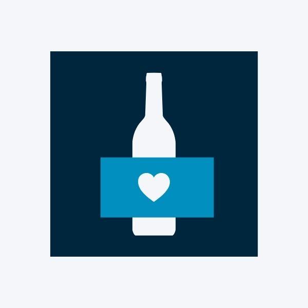 Etichette-per-bottiglie