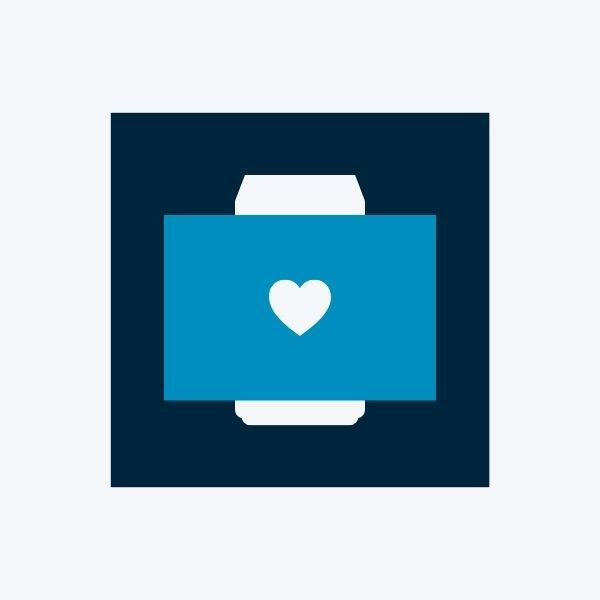 Etichette-per-lattine