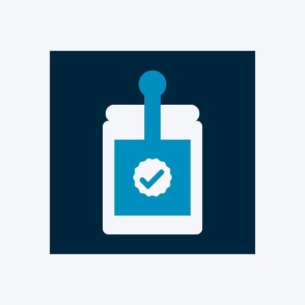 Etichette-sigillo-di-garanzia