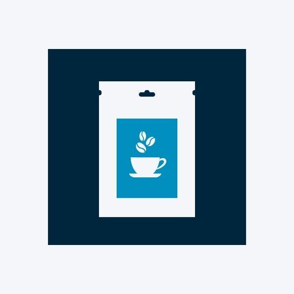 Etichette-per-caffè