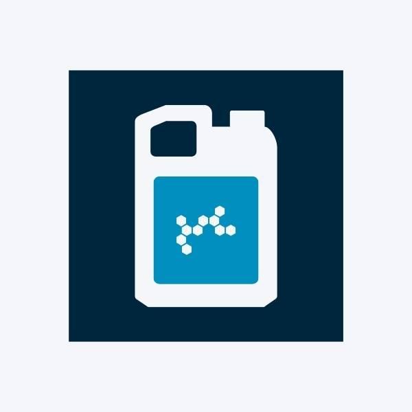 Etichette-per-prodotti-chimici