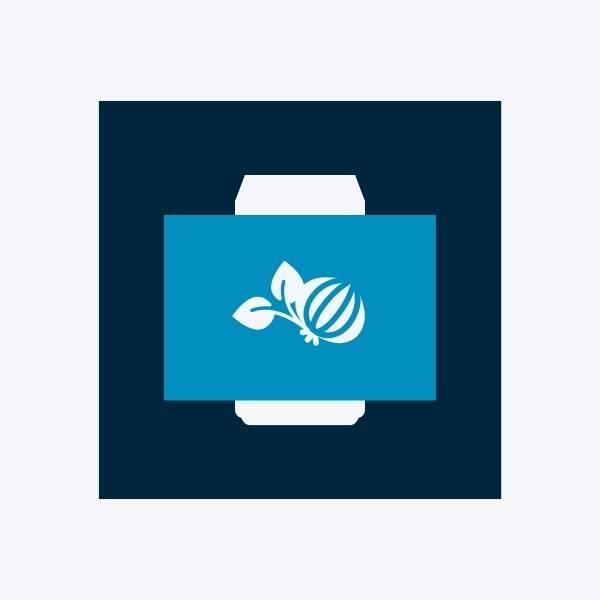 Etichette-per-spezie