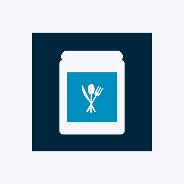 Etichette-per-alimenti