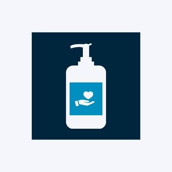 Etichette-per-cosmetici