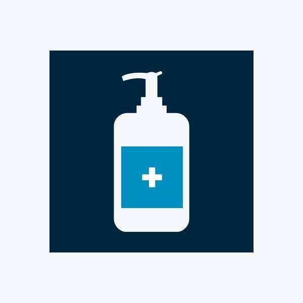 Etichette-per-disinfettante