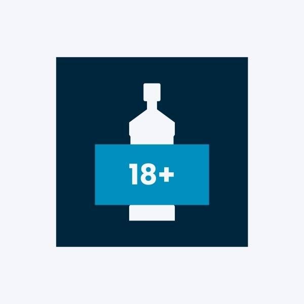 Etichette-per-liquori