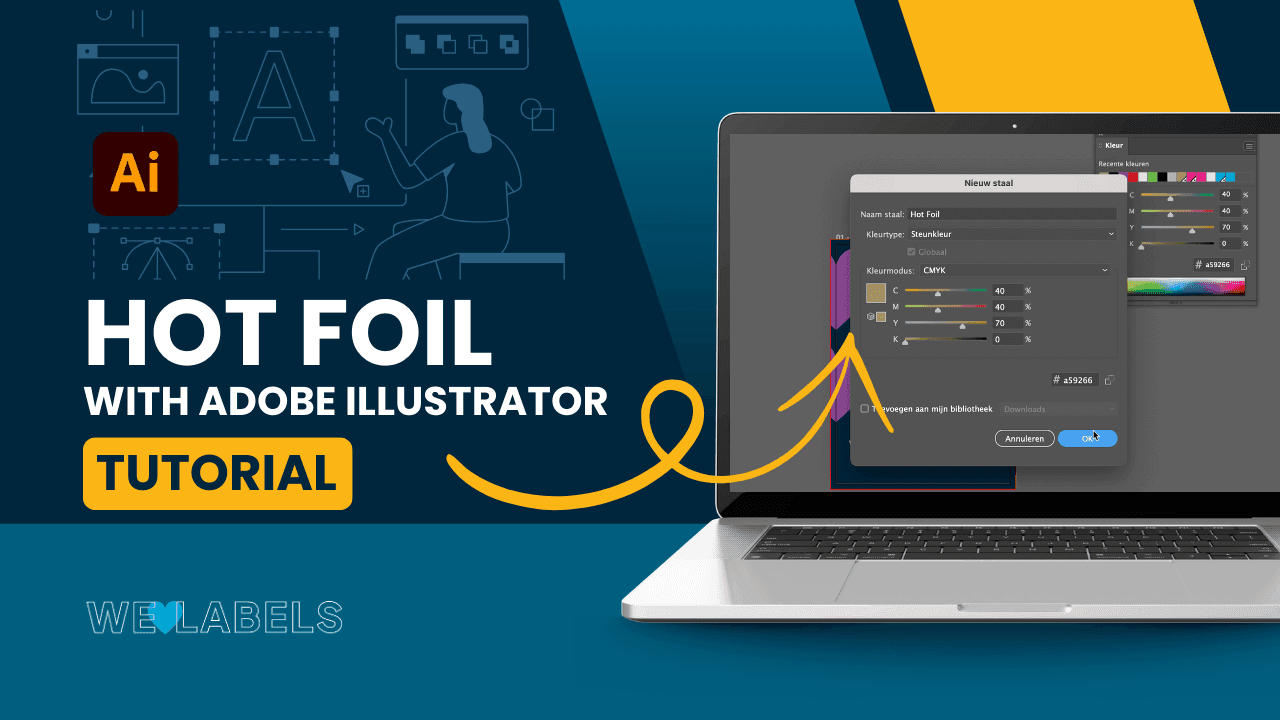 tutorial_adobe_hot_foil