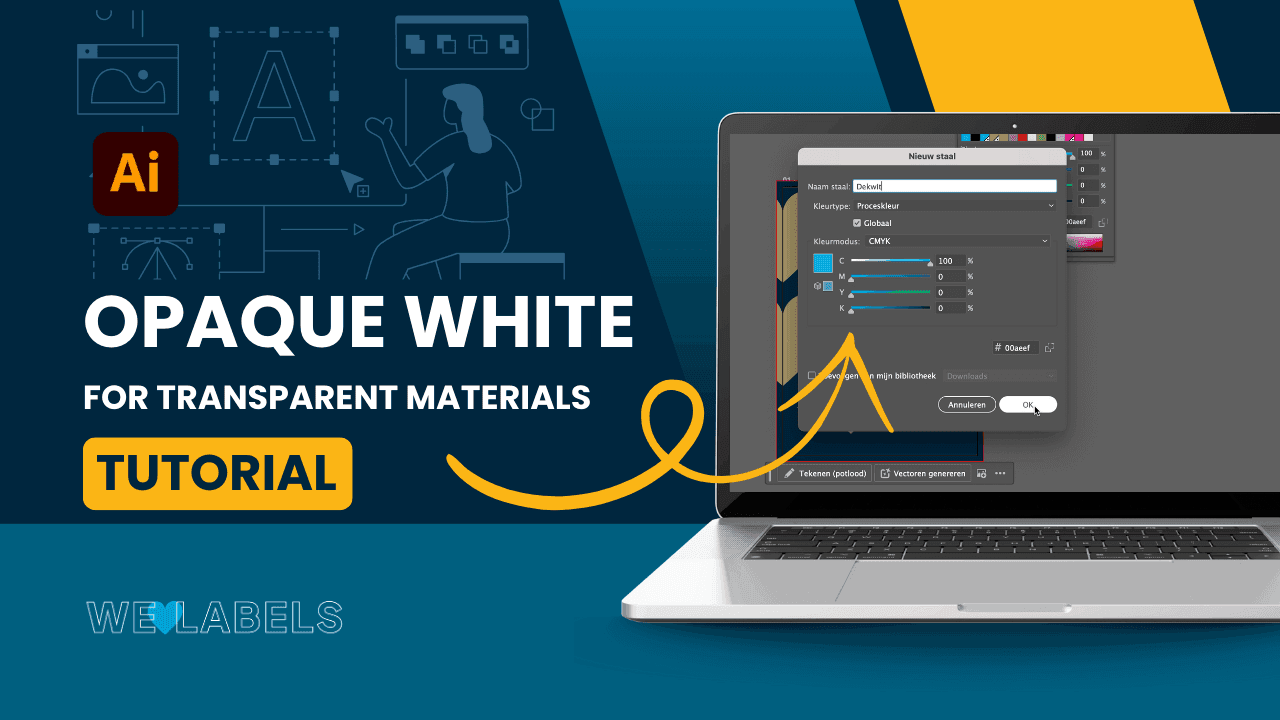 tutorial_adobe_opaque_white_transparent_materials