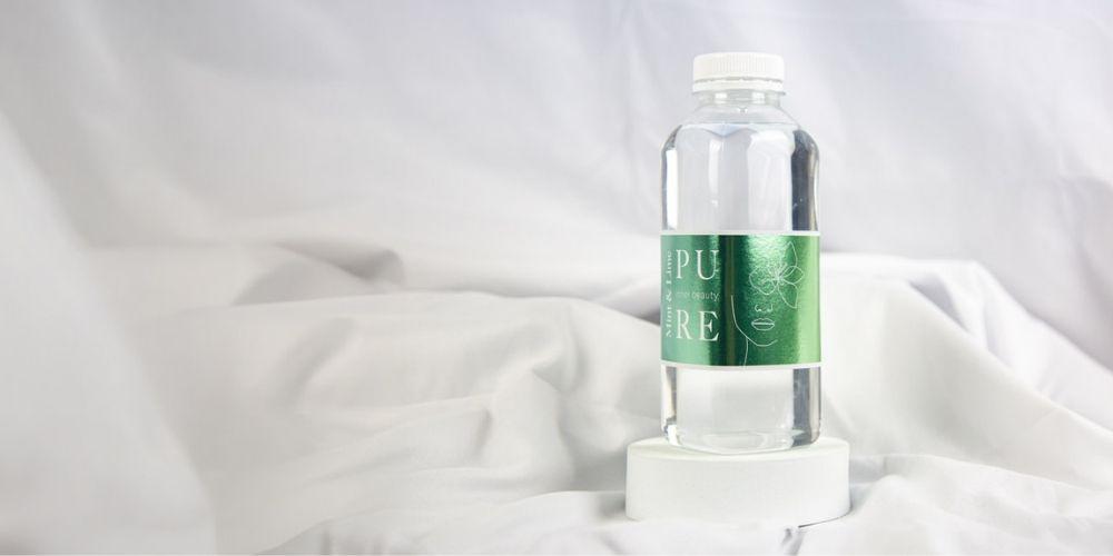 Etichette-bottiglia-con-effetto-metallico