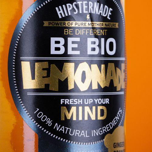 Etichette-effetto-metallico