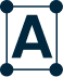 Fonts
