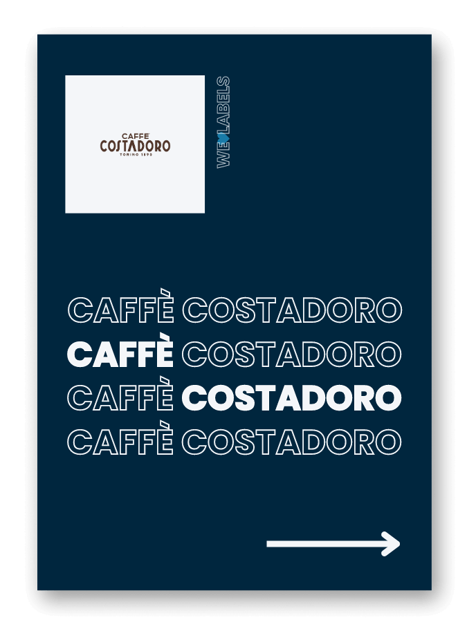 CaffèCostadoro