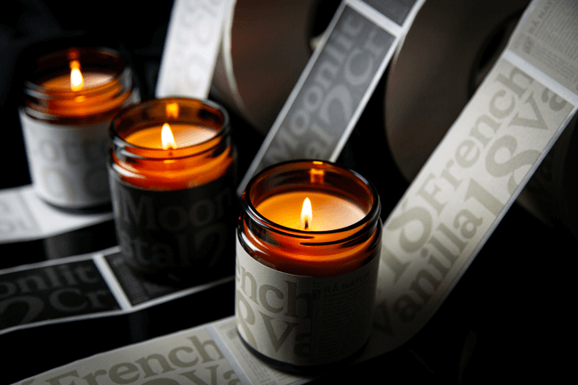 Candles_Blog_Post