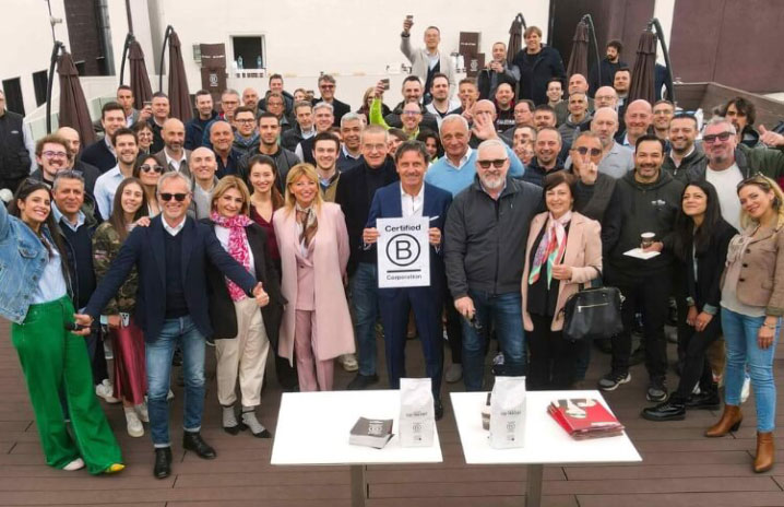 Costadoro-B-Corp_team