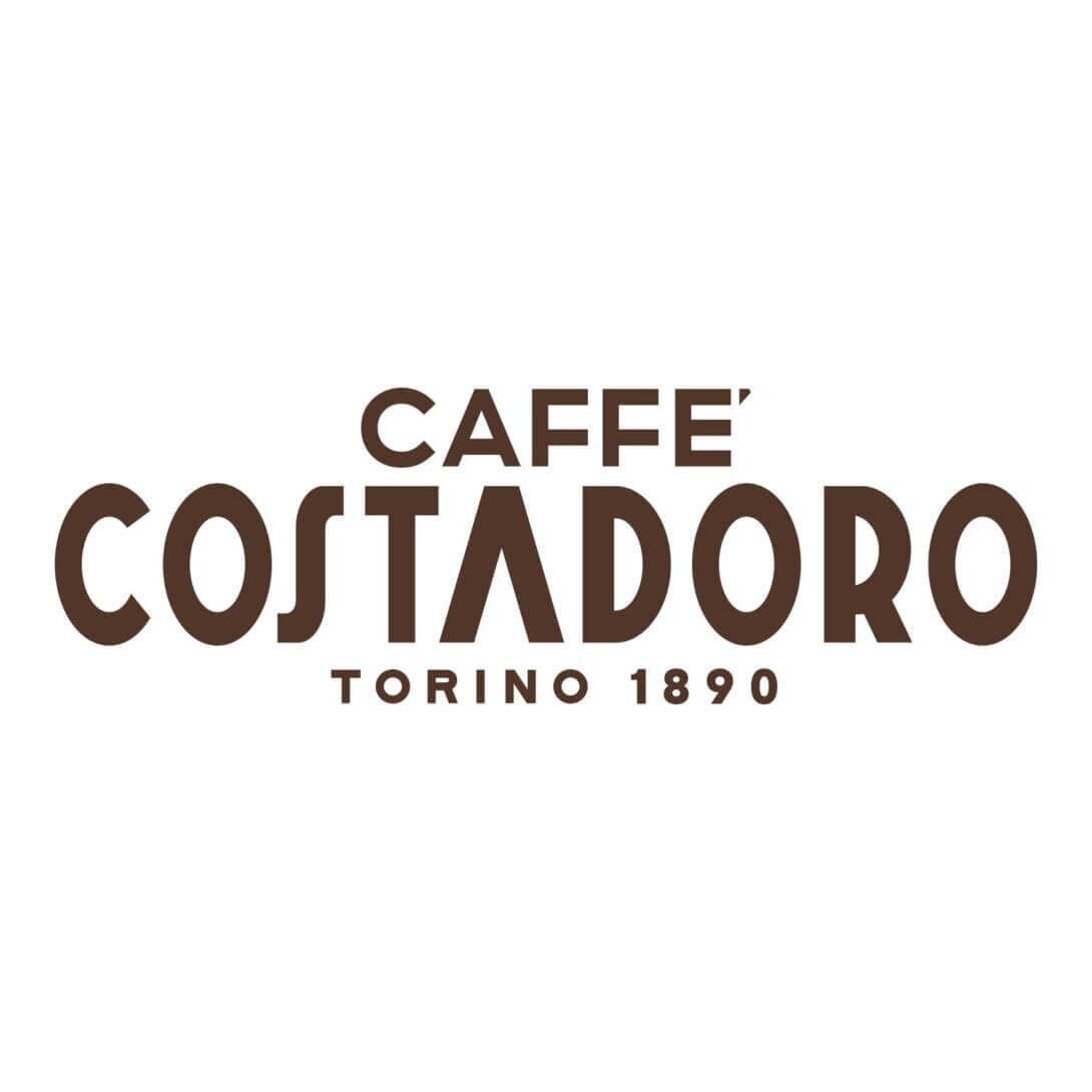 Costadoro-Torino-1890
