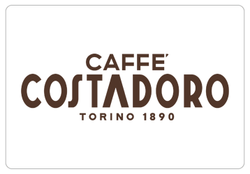 Caffè-Costadoro