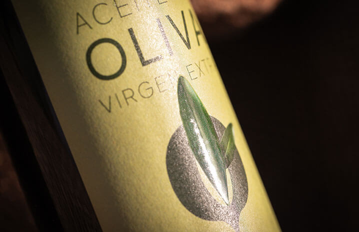 Etichetta-olio-oliva