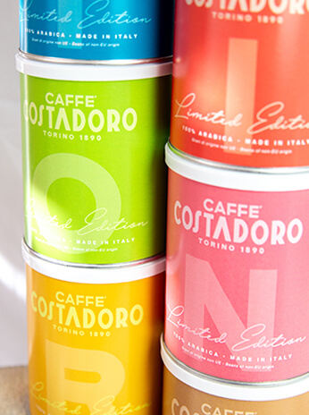 Etichette-barattoli-caffè-personalizzate-costadoro