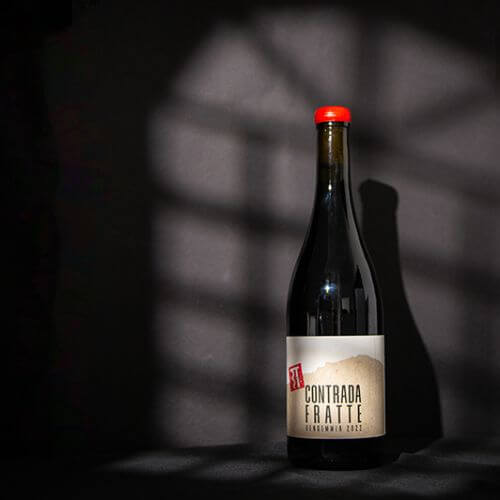 Etichette-bottiglie-Oasi-Le-Fratte