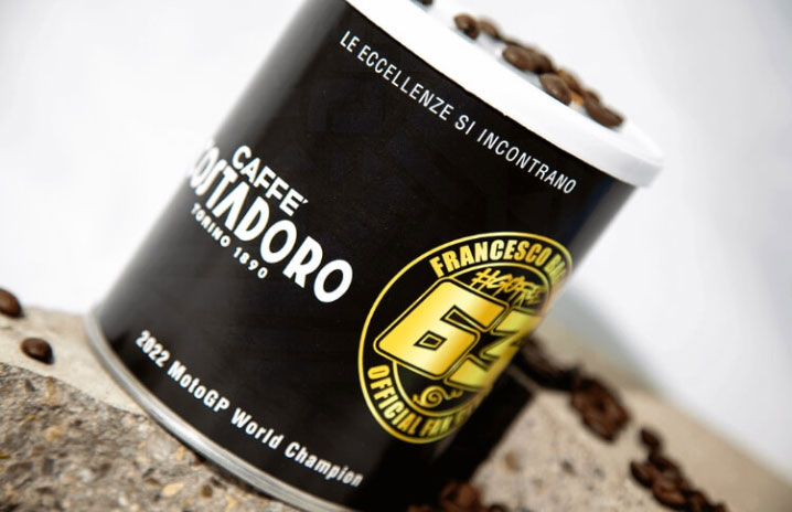Etichette-caffè-costadoro