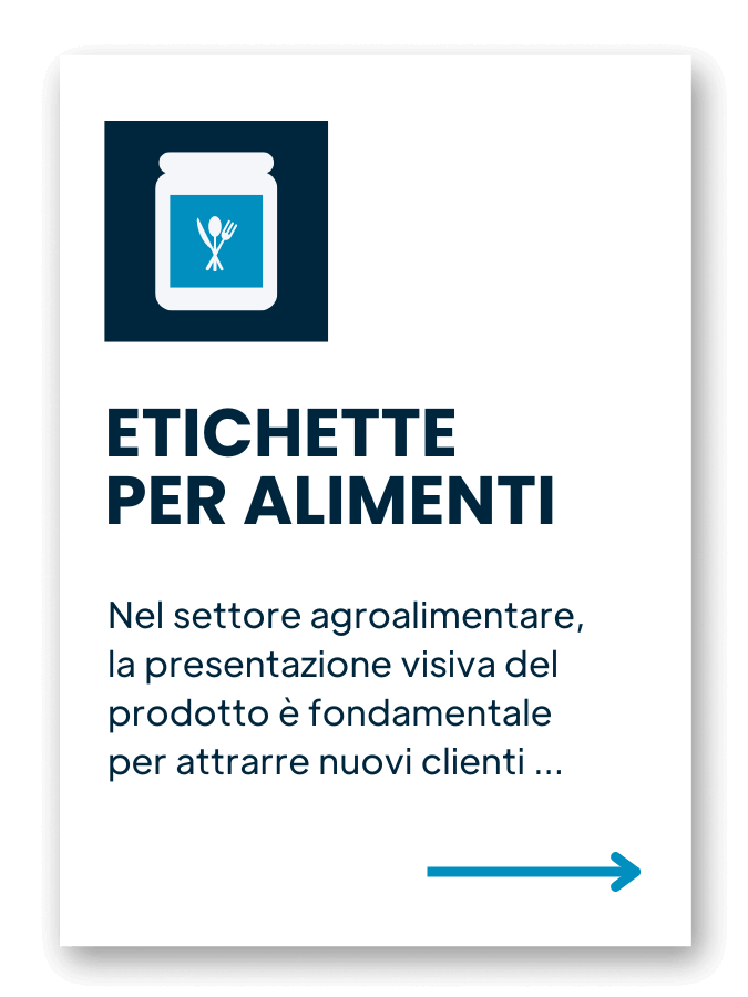 Etichette-per-alimenti