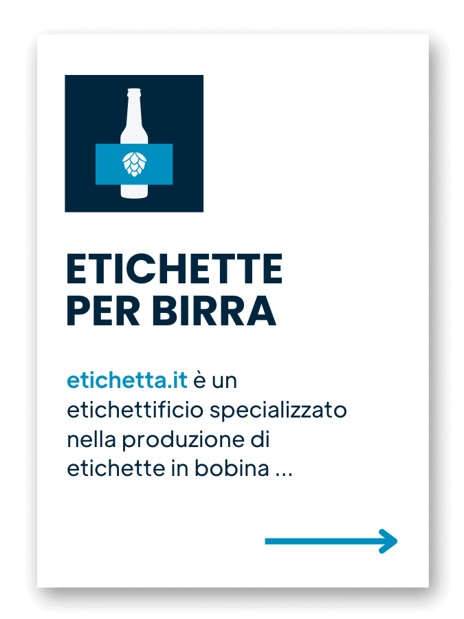 Etichette-per-birra