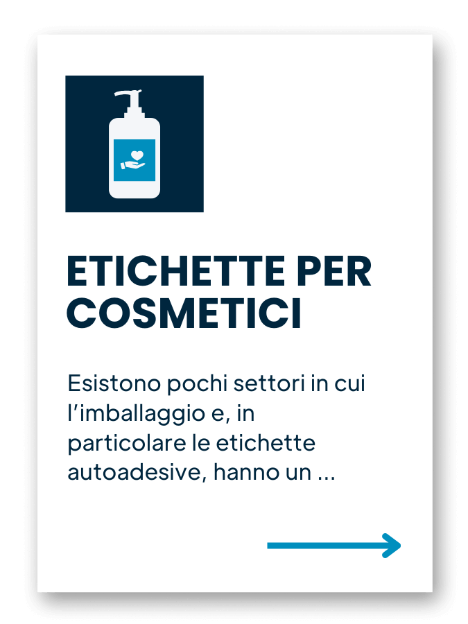 Etichette-per-cosmetici