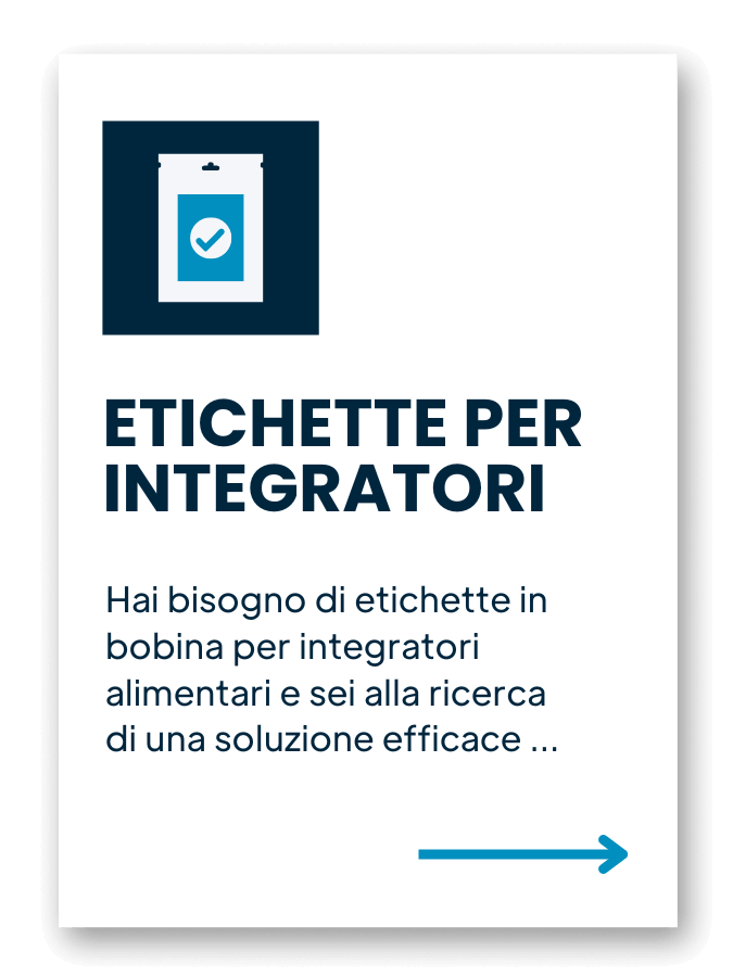 Etichette-per-integratori