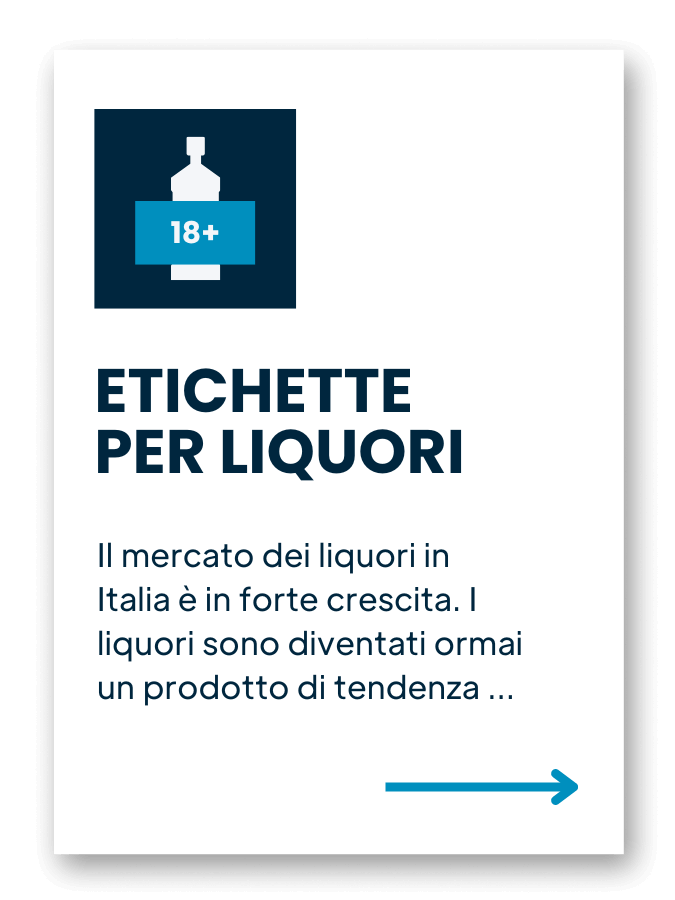 Etichette-per-liquori