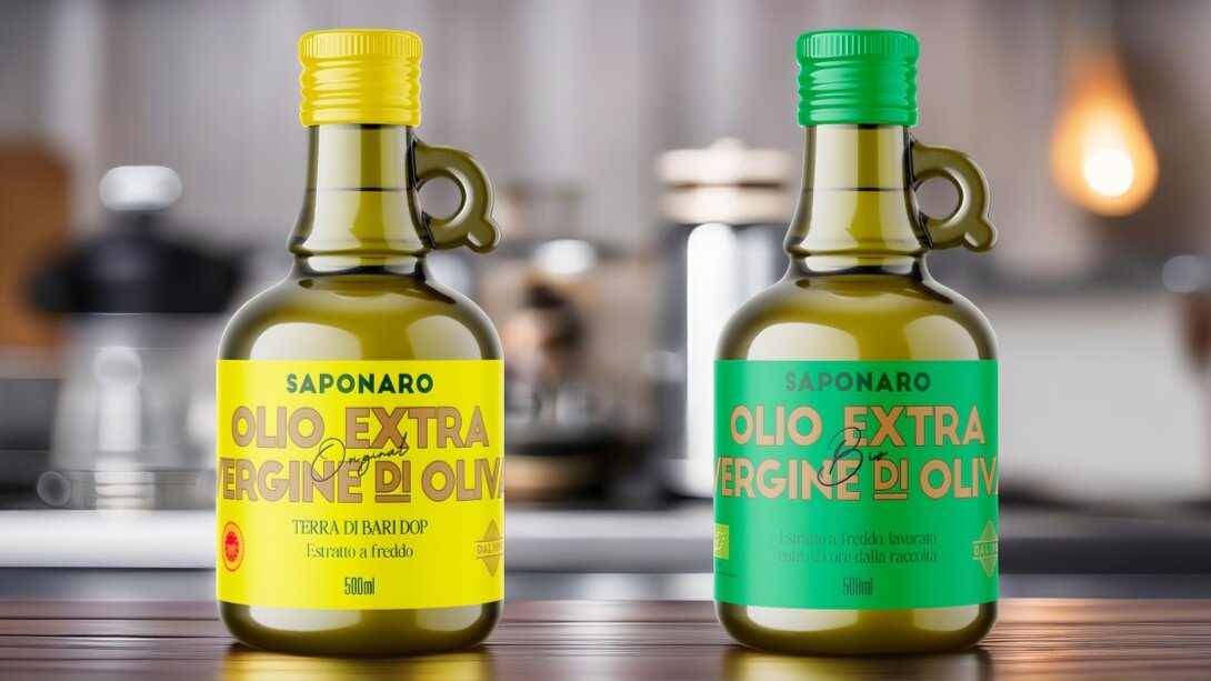 Etichette-per-olio-oliva