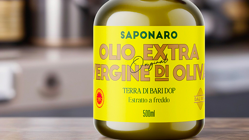 Etichette-per-olio-oliva-DOP