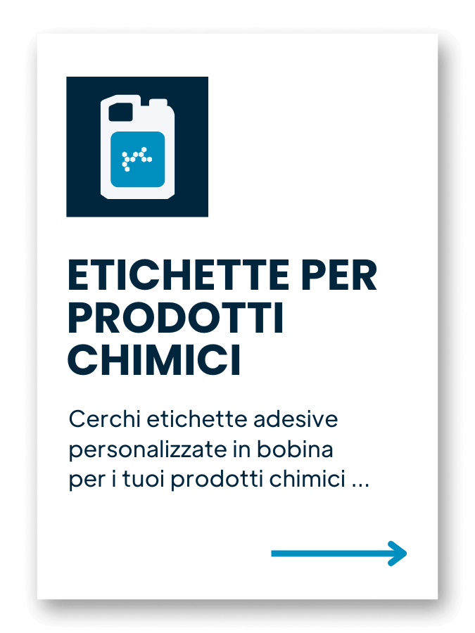 Etichette-per-prodotti-chemici