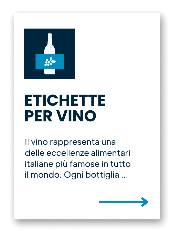 Etichette-per-vino