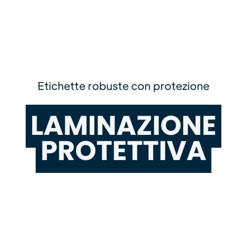 Etichette-robuste-con-protezione
