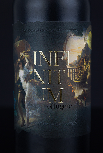 Etichette-vino-infinitum