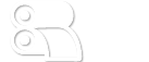 Logo bobine