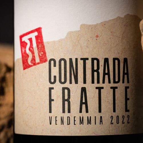 Oasi-Le-Fratte-Etichette-per-vino-