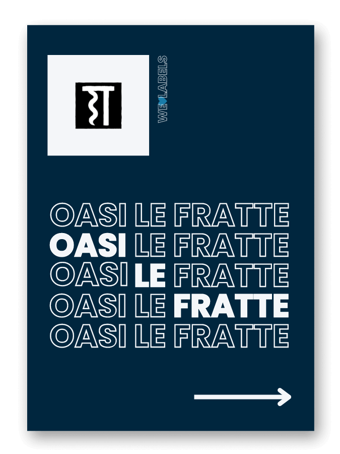 Oasi-Le-Fratte