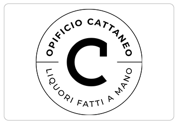 Opificio-Cattaneo-Logo