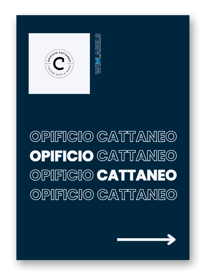 Opificio-Cattaneo