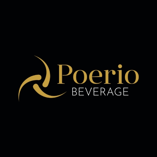 Poerio Beverage