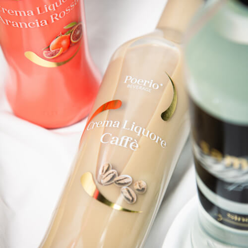 Poerio-Beverage_liquore